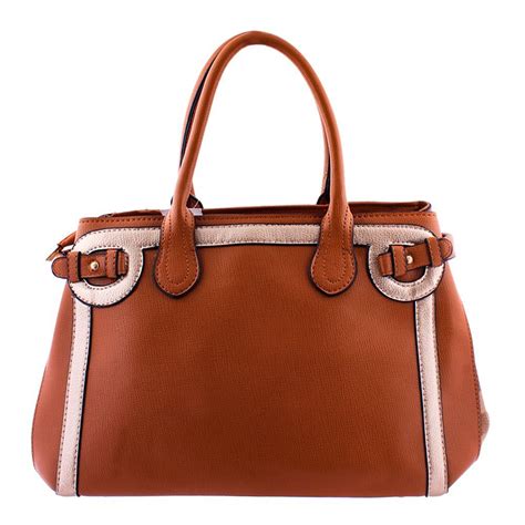 buy used burberry handbags